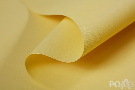 A607 12
